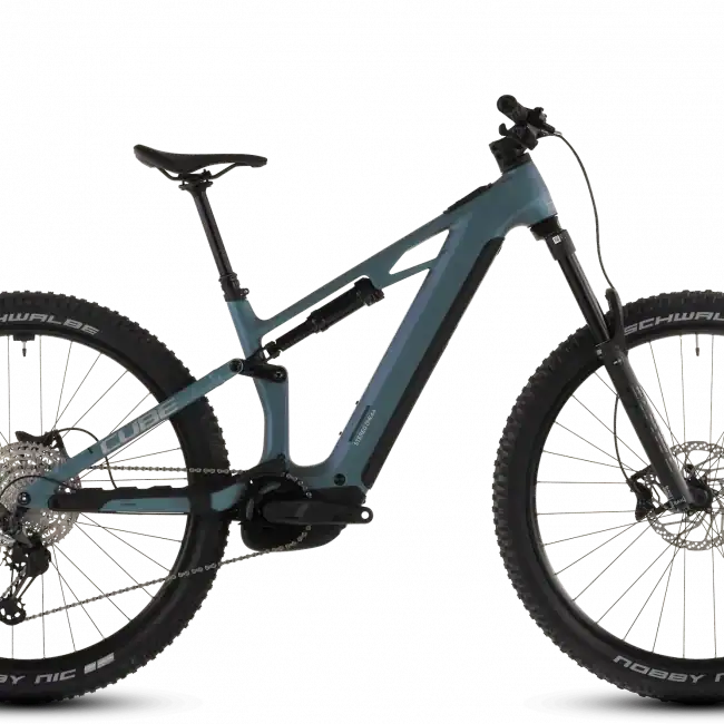 alquiler bicicletas valle de aran. Ebike, Enduro, Mountain Bike