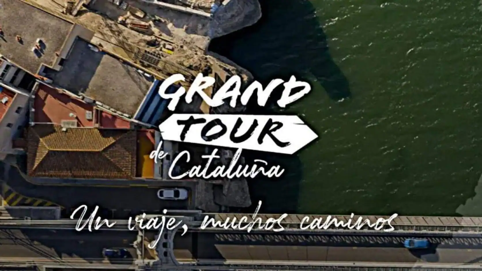 destino gran-tour-catalunya